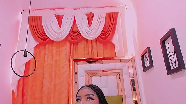 Snapshot of malu_horny_69 chatting on 02-07-26, 08:01 malu horny 69 online show from 02-07-26, 08:01