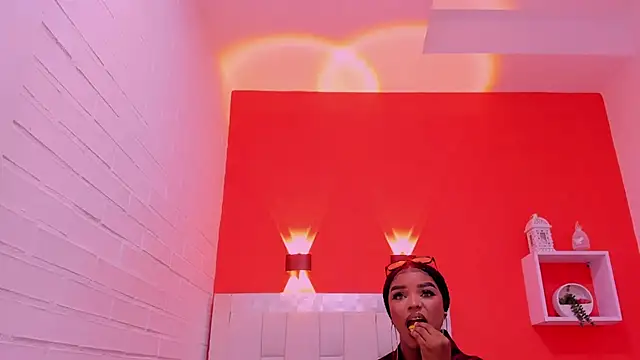 Snapshot of malu_horny_69 chatting on 02-11-26, 08:25 malu horny 69 online show from 02-11-26, 08:25