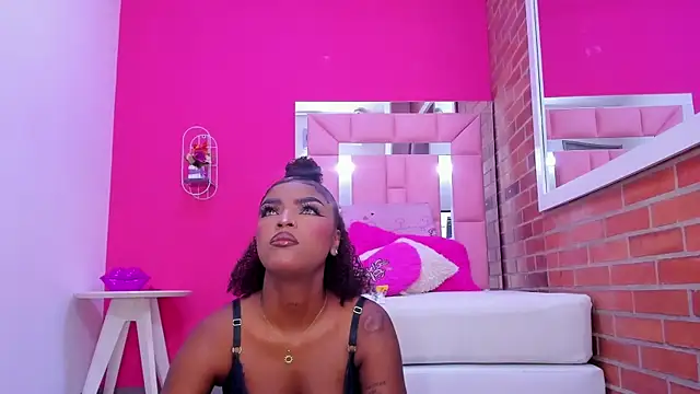 malu horny 69 online show from 05-27-26, 02:58
