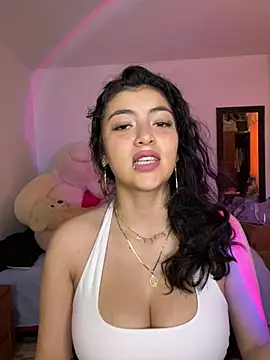  Lixth  online show from 03-08-25, 07:20