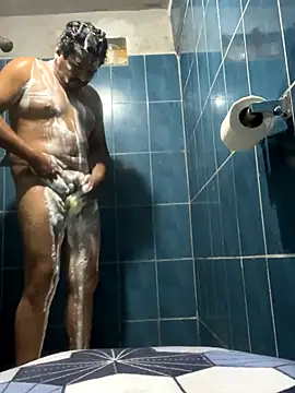 Alvarosexxx online show from 09-26-25, 01:48