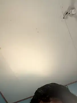 Alvarosexxx online show from 09-29-25, 03:50