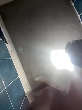 Alvarosexxx online show from 10-01-25, 03:23