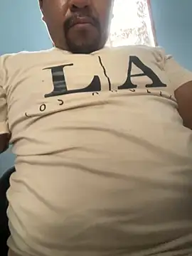 Alvarosexxx online show from 10-01-25, 10:49