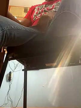 Alvarosexxx online show from 10-10-25, 07:57