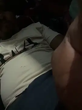 Alvarosexxx online show from 10-29-25, 08:38