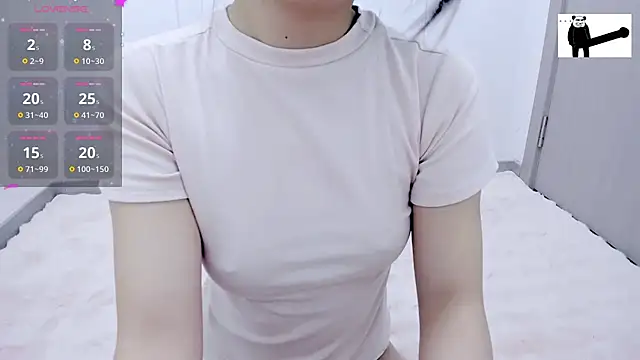 kaka622 online show from 12-12-24, 02:11