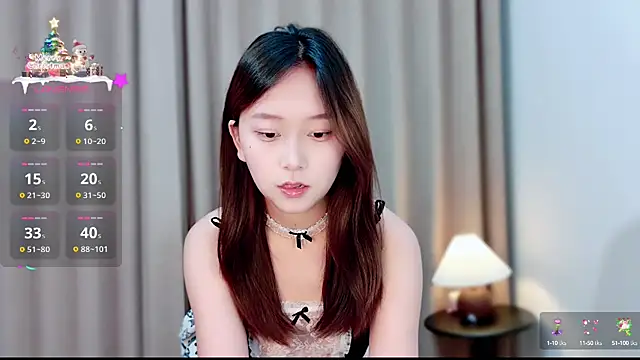 kaka622 online show from 09-18-25, 10:06