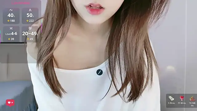 kaka622 online show from 11-15-25, 10:23