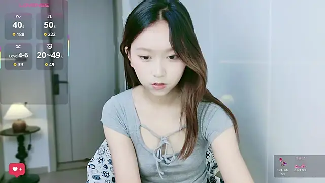 kaka622 online show from 11-19-25, 10:37