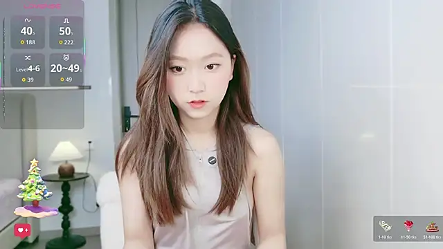 kaka622 online show from 12-16-25, 11:04