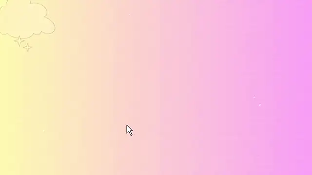 Snapshot of KittySkirtt1 chatting on 12-18-24, 07:26 KittySkirtt1 online show from 12-18-24, 07:26