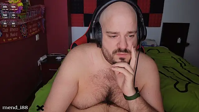 menditeta1 online show from 04-04-26, 11:13