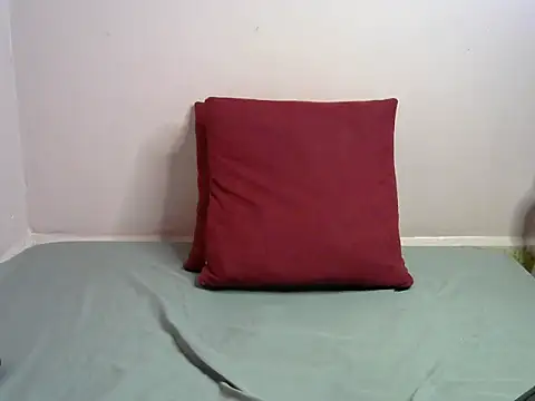 Snapshot of karen_sexy69 chatting on 03-01-25, 03:27 karen sexy69 online show from 03-01-25, 03:27