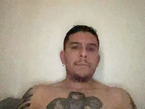 Molly1993rrrrrrrf online show from 10-16-25, 11:06