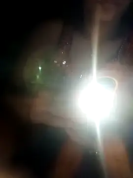 Divya girl online show from 02-06-25, 10:48