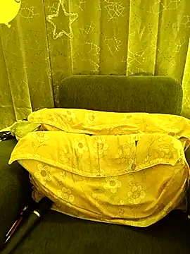 Divya girl online show from 03-02-25, 04:53