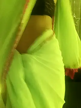 Divya girl online show from 03-23-25, 09:10