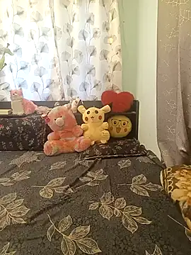 Divya girl online show from 03-13-26, 08:10