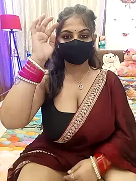 Divya girl online show from 05-31-26, 04:58