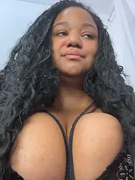 SweetLizzyBBW online show from 05-30-26, 03:14