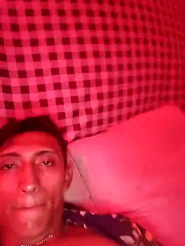 Snapshot of malena999155 chatting on 03-17-26, 01:43 malena999155 online show from 03-17-26, 01:43