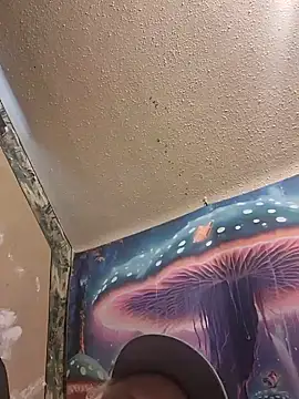 nuttinbuttcock69 online show from 05-19-26, 09:10