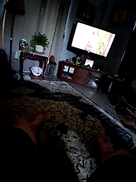 nuttinbuttcock69 online show from 05-25-26, 11:05