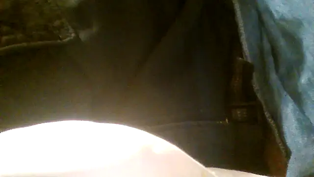 nuttinbuttcock69 online show from 05-27-26, 04:15