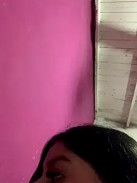 NenaRicaok online show from 12-02-24, 06:09