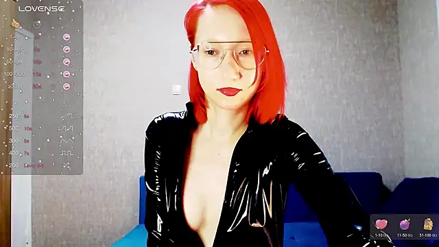 Snapshot of Xxx_goddes_xxX chatting on 02-23-25, 06:01 Xxx goddes xxX online show from 02-23-25, 06:01