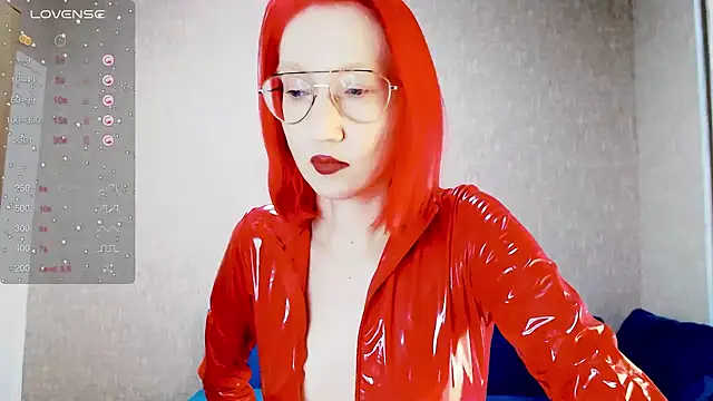 Snapshot of Xxx_goddes_xxX chatting on 03-06-25, 06:59 Xxx goddes xxX online show from 03-06-25, 06:59
