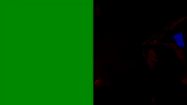 Trang 55 online show from 10-27-25, 03:16