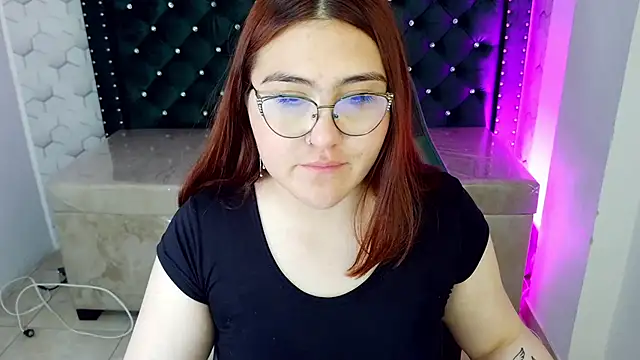 conniejames m online show from 03-29-26, 12:49