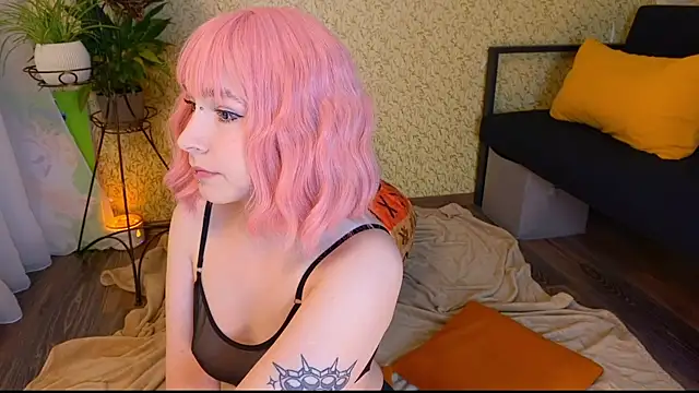 EmmyAmbros online show from 11-02-25, 12:02