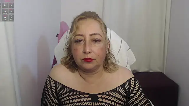 Snapshot of paiper_halliwey chatting on 02-16-25, 12:30 paiper halliwey online show from 02-16-25, 12:30