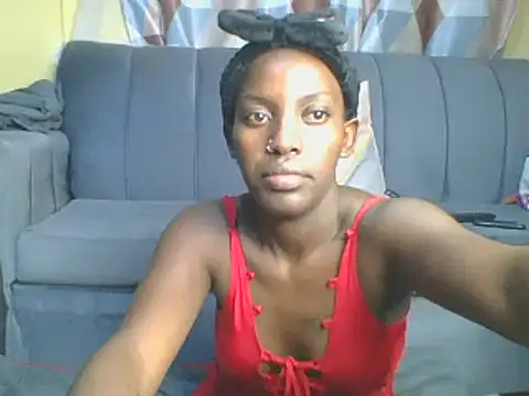 HoLy-ViRgiN online show from 02-22-25, 07:47