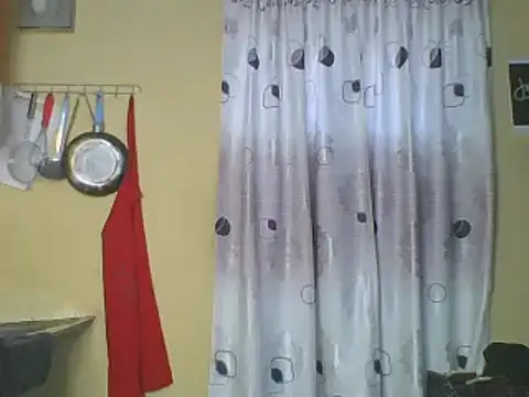 HoLy-ViRgiN online show from 02-27-25, 01:38