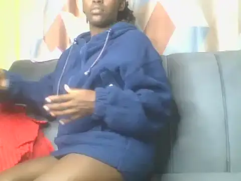 HoLy-ViRgiN online show from 03-06-25, 02:41