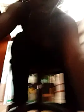 HoLy-ViRgiN online show from 03-08-25, 01:14