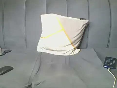 HoLy-ViRgiN online show from 03-11-25, 09:15