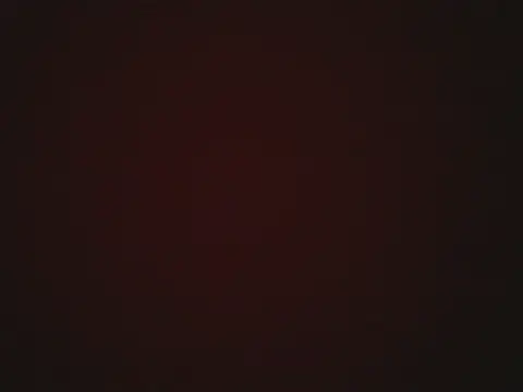 HoLy-ViRgiN online show from 12-21-25, 10:17