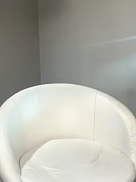 Artur Anna online show from 10-04-25, 08:07