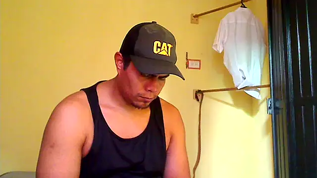 lozter345 online show from 09-13-25, 04:29