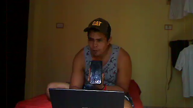 lozter345 online show from 09-14-25, 11:59