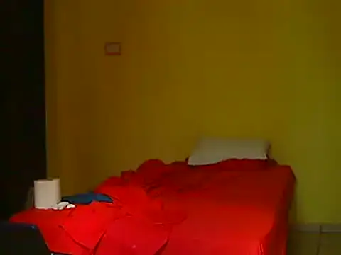 lozter345 online show from 09-24-25, 05:16