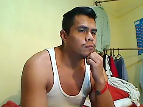 lozter345 online show from 11-06-25, 04:24