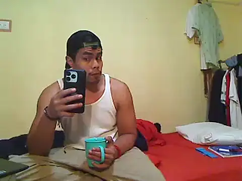 lozter345 online show from 11-10-25, 06:34