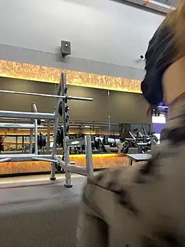 Snapshot of melody-dy chatting on 12-21-24, 08:00 melody-dy online show from 12-21-24, 08:00