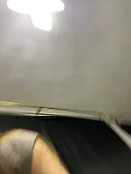 Snapshot of melody-dy chatting on 01-09-25, 10:31 melody-dy online show from 01-09-25, 10:31